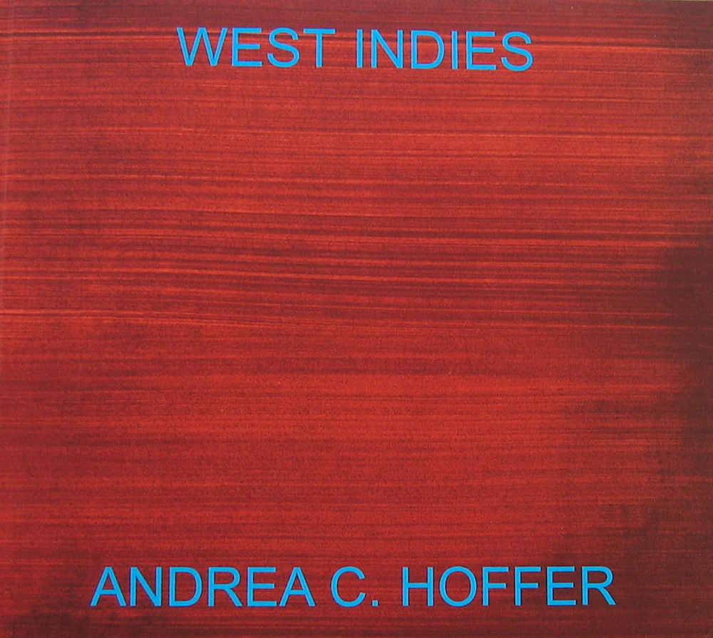 West Indies