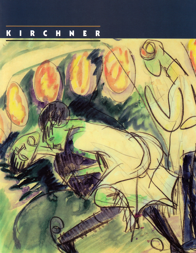 Kirchner