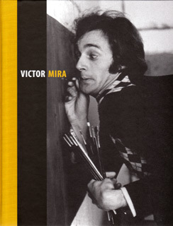 Obras 1973 - 1998