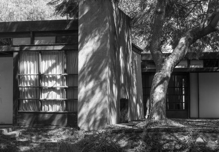 Joachim Brohm