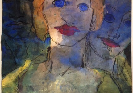 Emil Nolde
