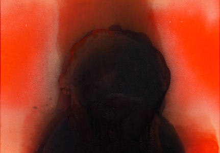 Otto Piene