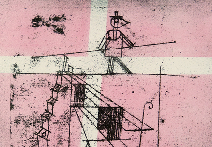 Paul Klee