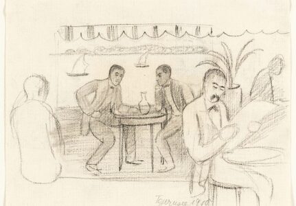 August Macke