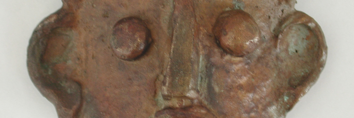 BeckEggeling_DERA_S_0017.001.O.jpg