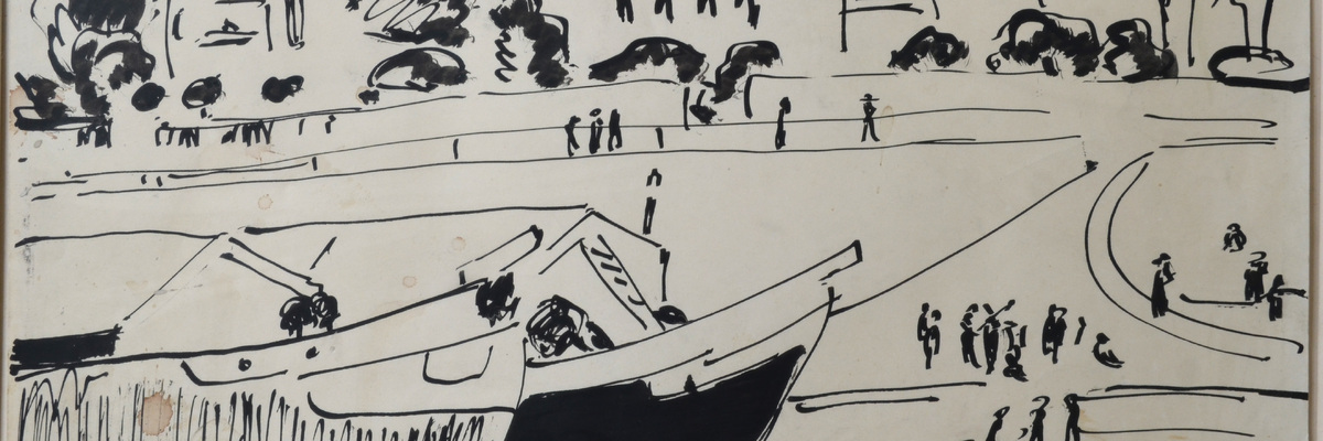 BeckEggeling_Ernst_Ludwig_Kirchner_Elbkaehne.jpg