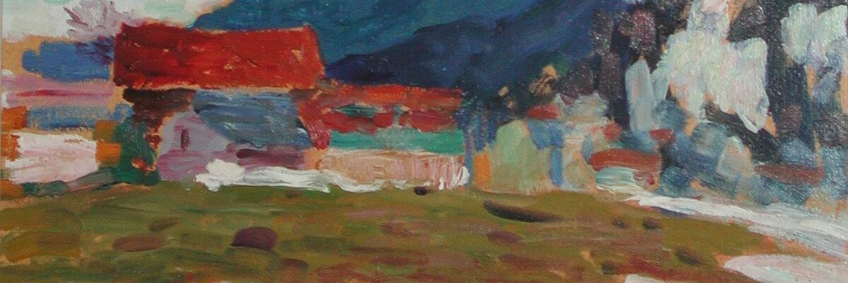 BeckEggeling_KAND_M_0002.001.O.jpg