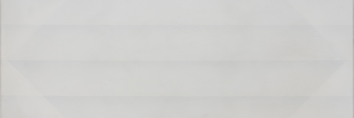 BeckEggeling_One_of_the_white_squares_XII01.jpg