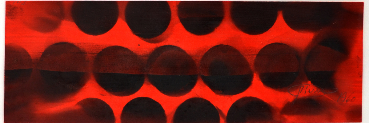 BeckEggeling_Piene_kleine_Rauchzeichnung_1960.jpg