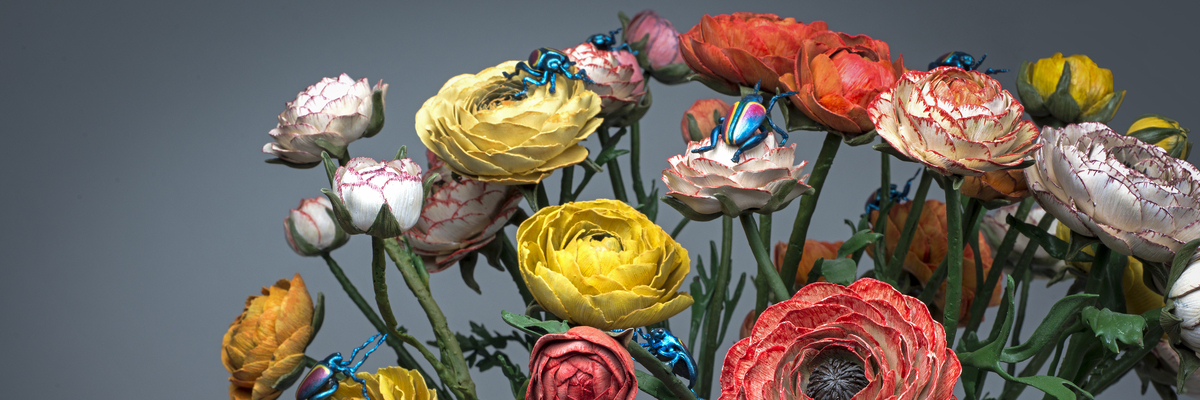 BeckEggeling_inv._934_part._Vaso_con_mazzo_di_fiori_2.jpg