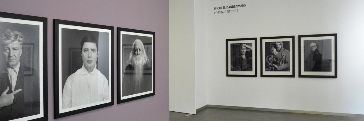 Dannenmann_D18_IA_HR04.jpg
