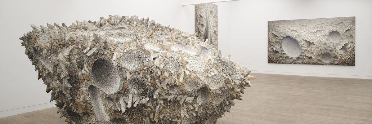 Kwang Young Chun_Beck & Eggeling_1.jpg