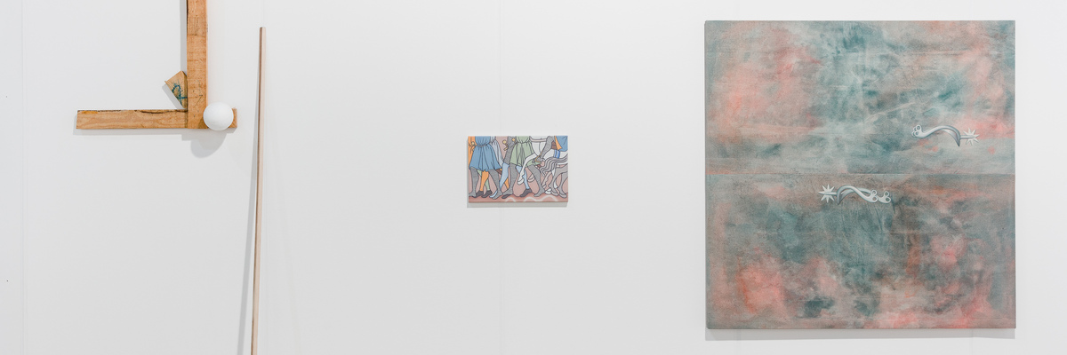 _DS_0476_vc19_kunstdokumentationcom_BeckEggeling.jpg