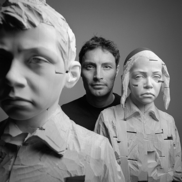 Gehard Demetz