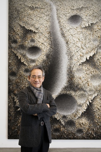 Chun Kwang Young