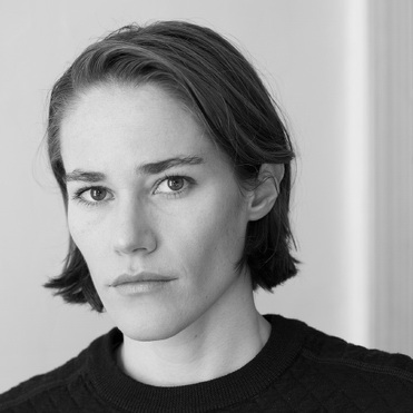 Katharina Schilling