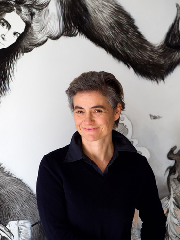 Susanne Kühn
