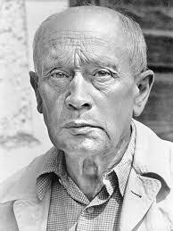 Erich Heckel