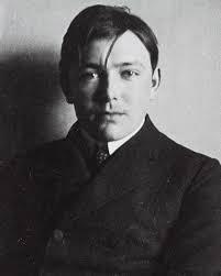 August Macke