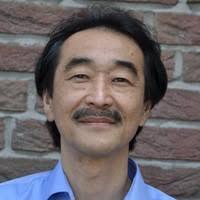 Morio Nishimura