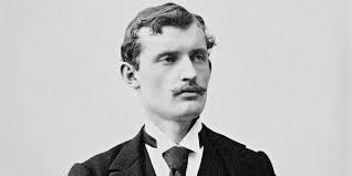 Edvard Munch