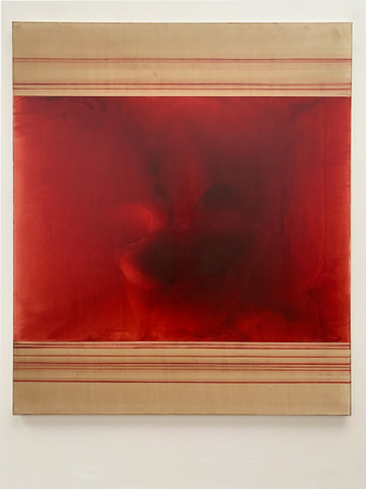Apostolos Palavrakis, o. T., 2004