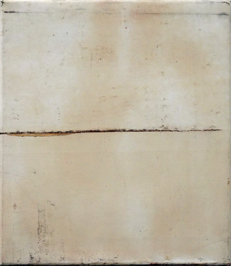 Apostolos Palavrakis, VOID, 1990-1995