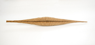 Morio Nishimura, Süßer Regen, 1998