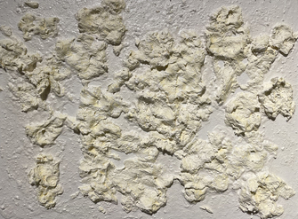 Rossella Vasta, Orpheus' Journey (9), 2020