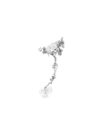 Aljoscha, Drawing #3, 2012