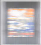 Michael Burges, Virtual Space Works No. 14, 2004