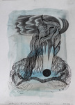Hartmut Neumann, Verborgener Einsturztrichter (Kernzonen), 2011