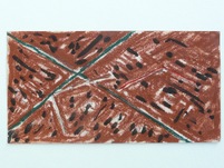 Norbert Tadeusz, o. T., 1979