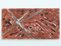Norbert Tadeusz, o. T., 1979