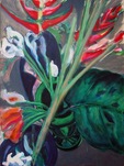 Norbert Tadeusz, untitled, 1990