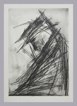 Robert Wilson, Dorian (Doctor Sax) 033, 2022
