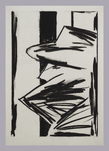 Robert Wilson, Dorian (Doctor Sax) 041, 2022