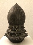 Morio Nishimura, Oblivion – 5 Samenkorn B2, 2024