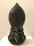 Morio Nishimura, Oblivion – 5 Samenkorn B3, 2024