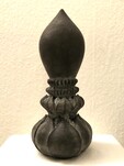 Morio Nishimura, Oblivion – 5 Samenkorn Nr. 5, 2024