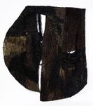 Magdalena Abakanowicz, Diptère, 1967
