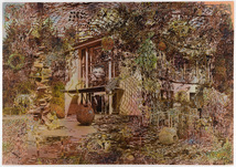 Stefan Kürten, Aberglaube, 2010