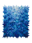 Chun Kwang Young, Aggregation 18-AP025, 2018