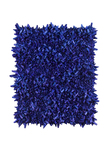 Chun Kwang Young, Aggregation 15-SE053, 2015