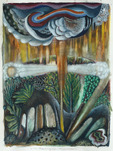 Hartmut Neumann, Andere Verunreinigungen (Naturphänomene), 2015