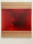 Apostolos Palavrakis, o. T., 2004