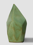 Heinz Mack, K 124, 1997