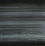 Apostolos Palavrakis, o.T. (void 14/00), 1995