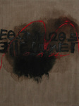 Apostolos Palavrakis, o.T., 1995