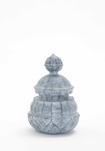 Morio Nishimura, gelber Sand – B1, 2007